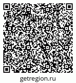 79061243155