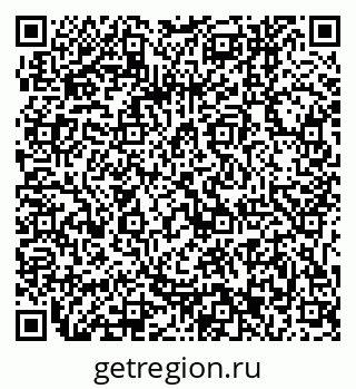 79061243157