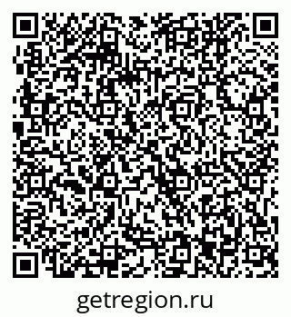 79061243159