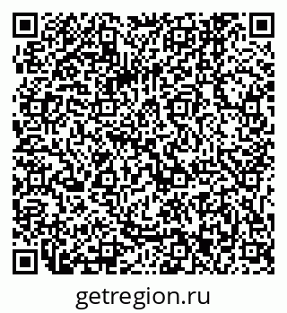 79061243163