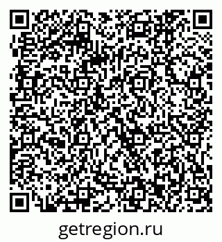 79061243164