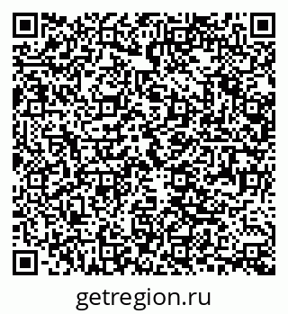 79061243165