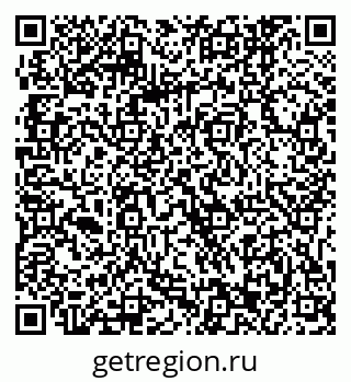 79061243166