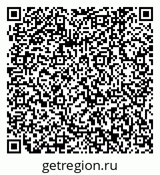 79061243167