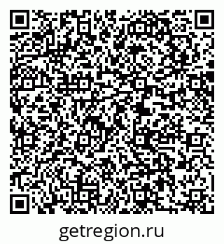 79061243168