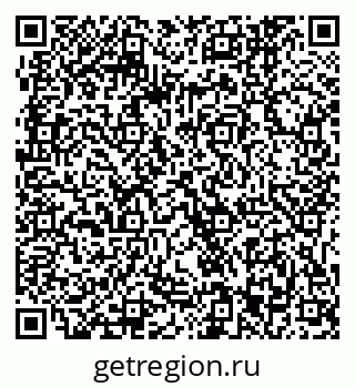 79061243169