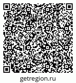 79061243170