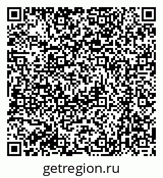79061243171