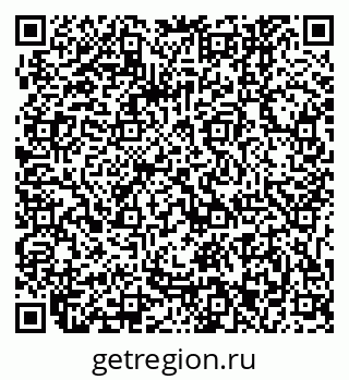 79061243173