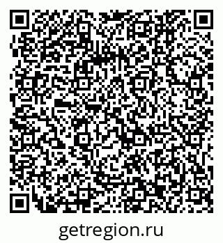 79061243176