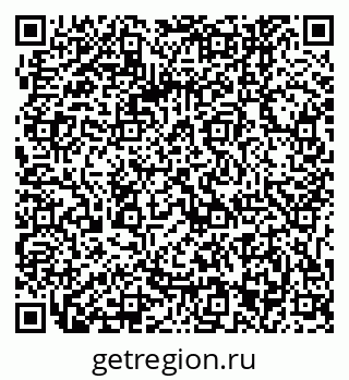 79061243178