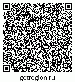 79061243179