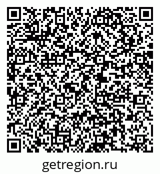 79061243180