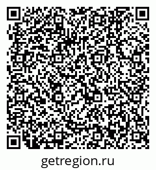 79061243182