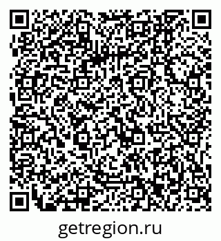 79061243183