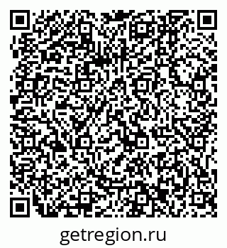 79061243187