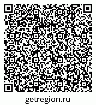 79061243188