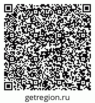 79061243190