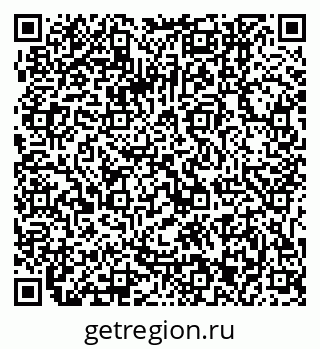 79061243192