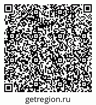 79061243195
