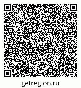 79061243198