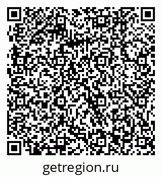 79061243199