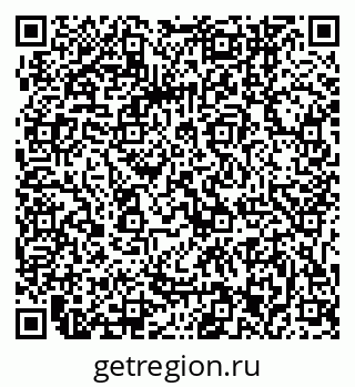 79061243200