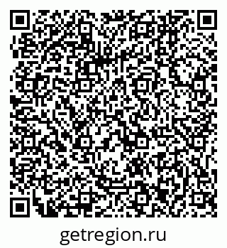 79061243202