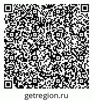 79061243203