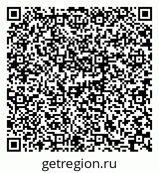 79061243204