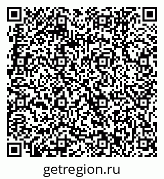 79061243205