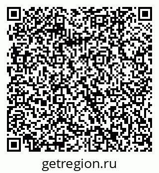 79061243207