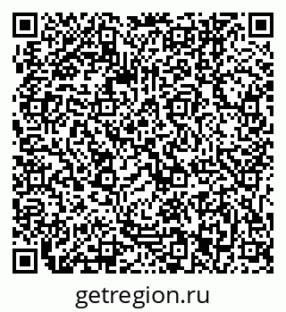 79061243209