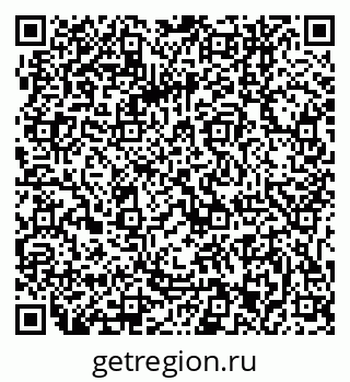 79061243210