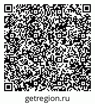 79061243213
