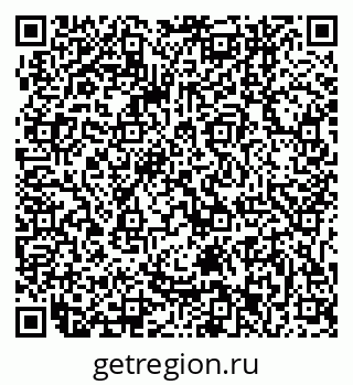 79061243215