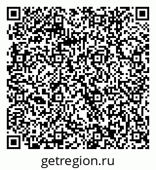 79061243216