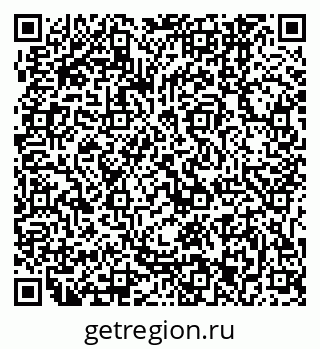 79061243221