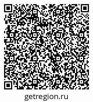 79061243222