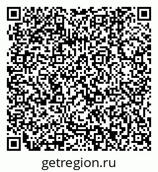 79061243223
