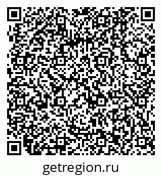 79061243224