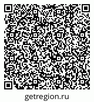 79061243225