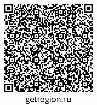 79061243227