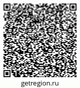 79061243228