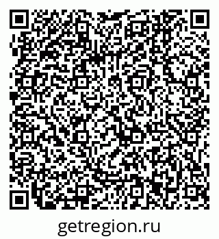 79061243229