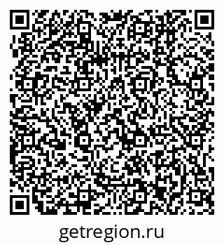 79061243230