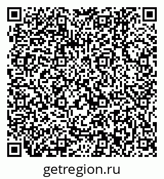 79061243231