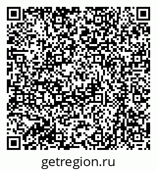79061243235