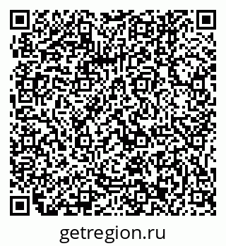 79061243236