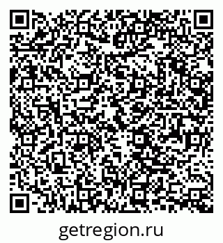 79061243244